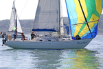 190629 FLYING CLOUD GBR2162C D43A2522 1
