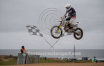 Motocross_16-03-2019-40