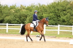 SBM_002797
