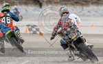 Sand Racing_15-04-2017-95