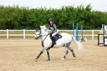 SBM_008073