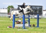 BPP_0982