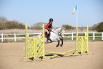 SBM_000839