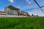 170524-Race 7-Jubilee Walk-6401