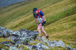 Matterdale-275