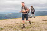 Helvellyn-552