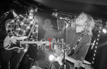 Tadhg Daly-72