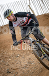 MTB XC 2022 Winter Round-7-135