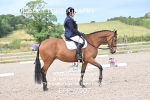 BPP_7507