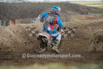 Moto-X_2015_Round-2-164