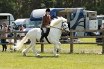 SBM_07064