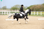 SBM_007272