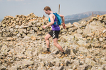 Ennerdale-79