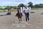 BPP_9597