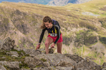 Buttermere Horseshoe-214
