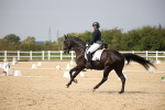 SBM_020436