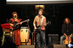 FOLK N BLUES-268