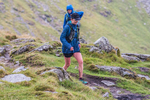 Kentmere-1220
