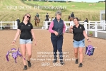 BPP_9867