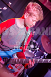 SoPM Christmas Gig_2016-21