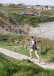 Easter Cross Country 2017-3