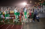 Guernsey v Guildford City Semi Final-56