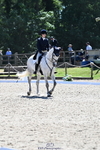 250522A-150232-03918