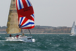150627 IRENE D34 GBR2264L 2142C WT7A8144_I