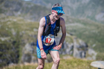 Kentmere-301