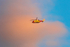Sikorsky S-92A G-MCGE-5892