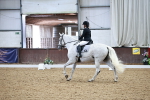 SBM_014396