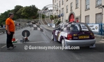 GKMC Hill Climb_30-05-11_Car-156