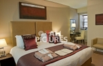 Duke of Normandie Hotel-21