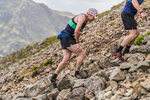 Borrowdale-345