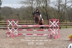 BPP_4984