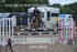 BPP_8829