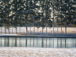 LEE BROWN'S - NORFOLK COUNTY
