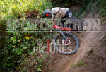 MTB Gravity Downhill_12-06-2022-110
