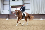 SBM_001343