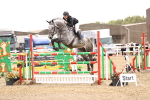 SBM_003391