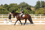 SBM_006404