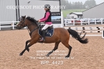 BPP_4423