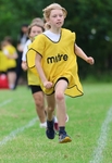 Heron Hill School Sports Day 2026 Part 3 portfolio