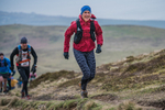 Black Combe-438