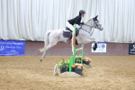 SBM_001767