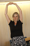 Mime Workshop_24