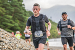 Scafell-96