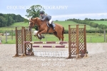 BPP_6428