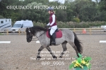 BPP_9905