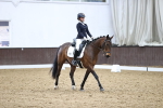 SBM_005485